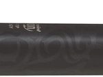 PILOT FRIXION Clicker Tintenroller-Set 0.3 mm Mehrfarbig