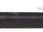 PILOT FRIXION Clicker Tintenroller-Set 0.3 mm Mehrfarbig