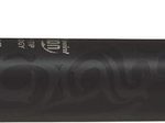 PILOT FRIXION Clicker Tintenroller 0.3 mm Grün