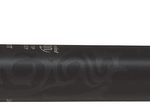 PILOT FRIXION Clicker Tintenroller 0.3 mm Grün