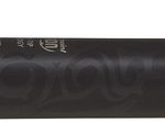 PILOT FRIXION Clicker Tintenroller 0.3 mm Rot