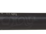 PILOT FRIXION Clicker Tintenroller 0.3 mm Rot