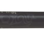 PILOT FRIXION Clicker Tintenroller 0.3 mm Blau