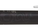 PILOT FRIXION Clicker Tintenroller 0.3 mm Violett