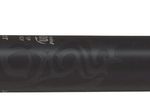 PILOT FRIXION Clicker Tintenroller 0.3 mm Violett