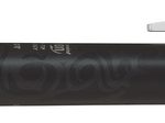 PILOT FRIXION Clicker Tintenroller 0.3 mm Blau