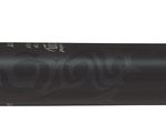 PILOT FRIXION Clicker Tintenroller 0.3 mm Blau