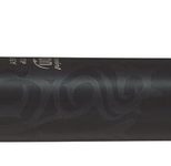 PILOT FRIXION Clicker Tintenroller 0.3 mm Blau