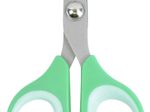WESTCOTT Papierschere 13.8 cm