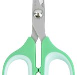 WESTCOTT Papierschere 13.8 cm