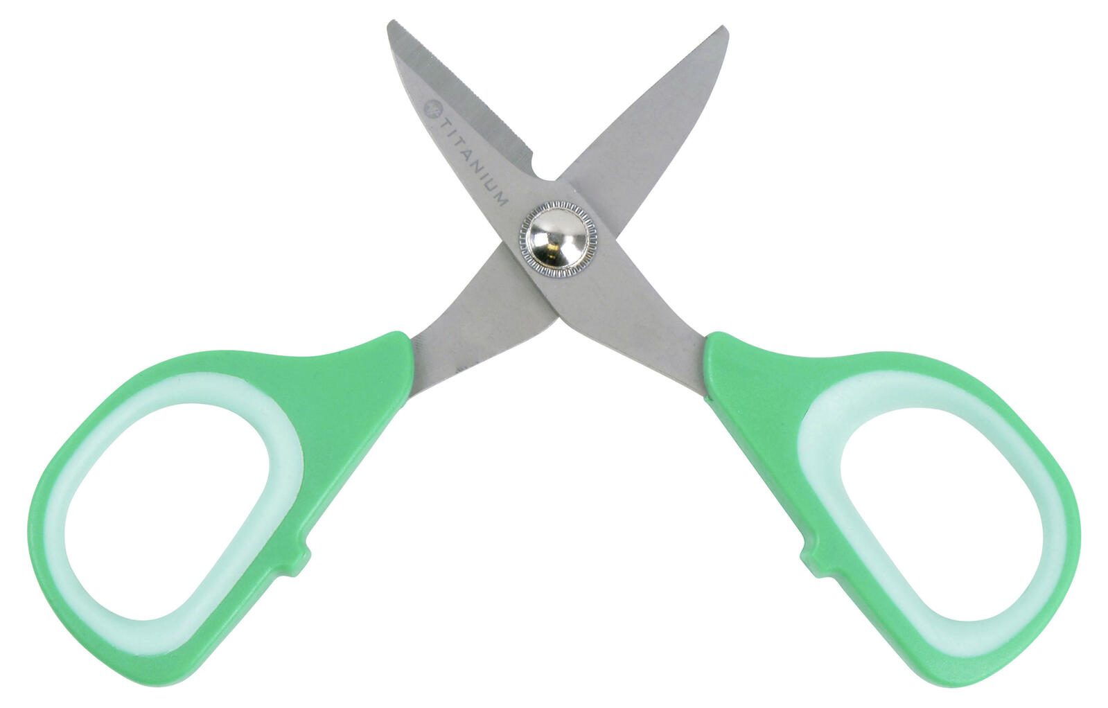 WESTCOTT Papierschere 13.8 cm