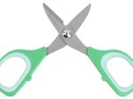 WESTCOTT Papierschere 13.8 cm