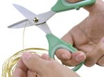 WESTCOTT Papierschere 13.8 cm