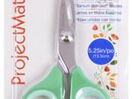 WESTCOTT Papierschere 13.8 cm