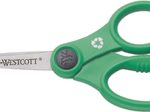 WESTCOTT Papierschere 13 cm
