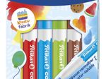 Pelikan Filzstifte Mehrfarbig 0.4 - 0.7