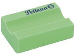 Pelikan Radiergummis farbsortiert