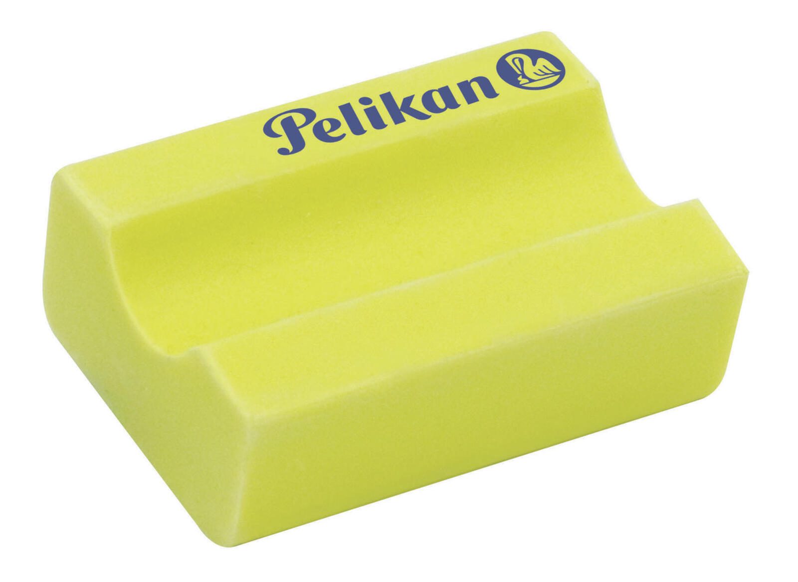 Pelikan Radiergummis farbsortiert