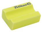 Pelikan Radiergummis farbsortiert