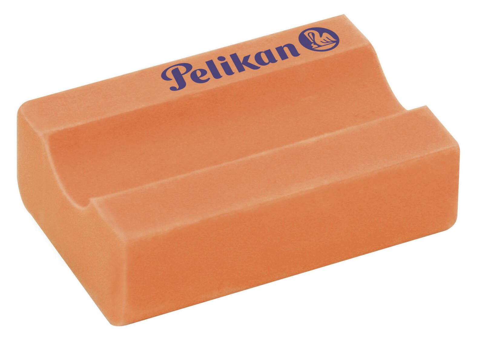 Pelikan Radiergummis farbsortiert