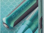 Pelikan Patronenfüller grün
