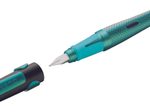 Pelikan Patronenfüller grün
