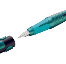 Metallic Grün