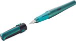 Pelikan Patronenfüller grün