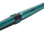 Pelikan Patronenfüller grün