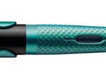 Pelikan Patronenfüller grün