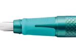 Pelikan Patronenfüller grün