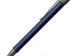 FABER-CASTELL Kugelschreiber 0.6 mm Schwarz