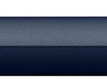 FABER-CASTELL Kugelschreiber 0.6 mm Schwarz