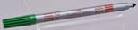 FABER-CASTELL Filzstifte Mehrfarbig 1.0 + 3.0 + 5.0 mm