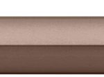FABER-CASTELL Kugelschreiber 0.6 mm Schwarz