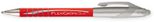 PaperMate Kugelschreiber 1.0 mm Rot