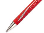 PaperMate Kugelschreiber 1.0 mm Rot