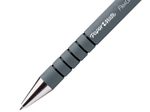 PaperMate Kugelschreiber 0.4 mm Schwarz