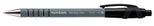 PaperMate Kugelschreiber 0.4 mm Schwarz