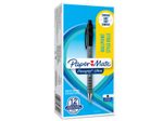 PaperMate Kugelschreiber 0.4 mm Schwarz
