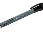 PaperMate Kugelschreiber 0.4 mm Schwarz
