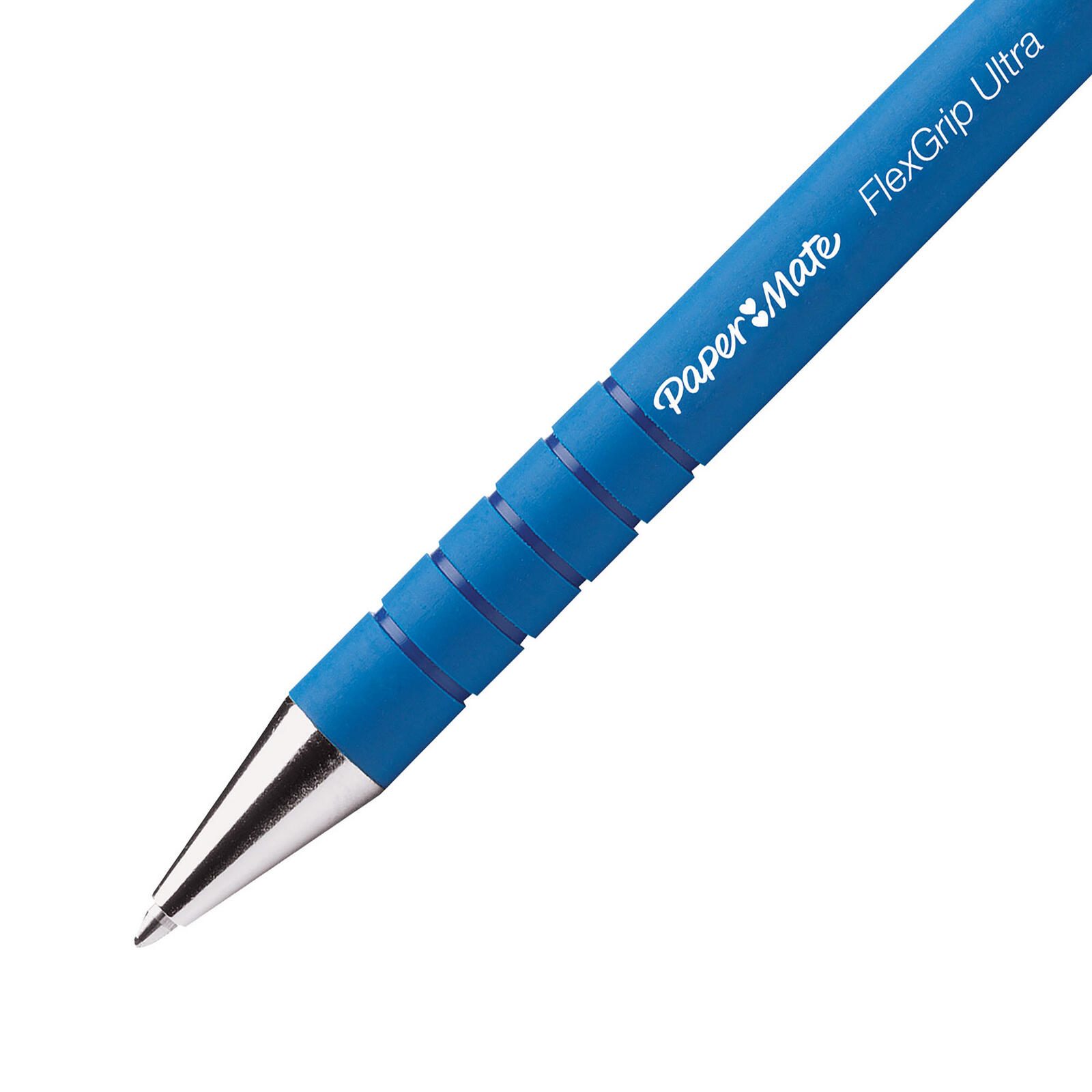 PaperMate Kugelschreiber 0.4 mm Blau