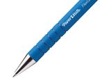 PaperMate Kugelschreiber 0.4 mm Blau