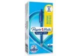 PaperMate Kugelschreiber 0.4 mm Blau