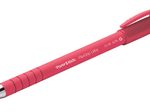 PaperMate Kugelschreiber 0.4 mm Rot
