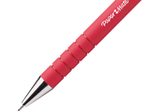 PaperMate Kugelschreiber 0.4 mm Rot
