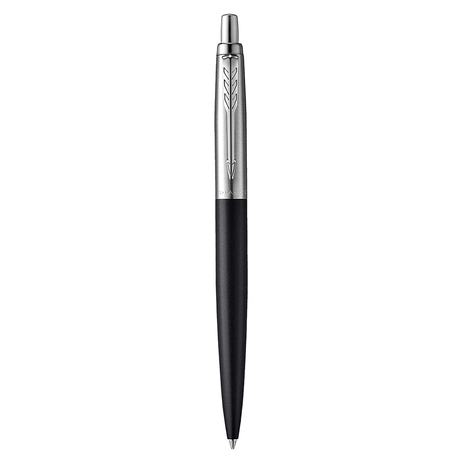 PARKER Kugelschreiber 0.6 mm Blau