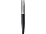 PARKER Kugelschreiber 0.6 mm Blau