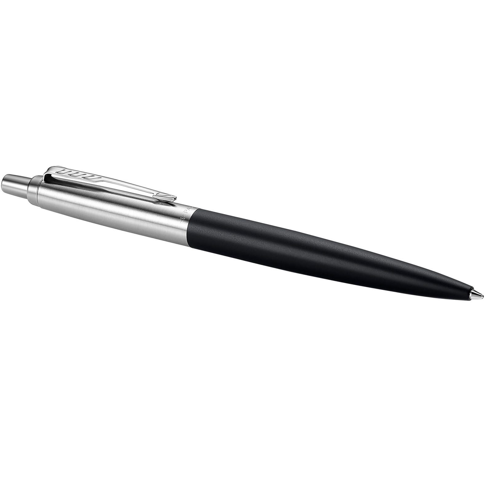 PARKER Kugelschreiber 0.6 mm Blau