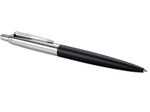 PARKER Kugelschreiber 0.6 mm Blau